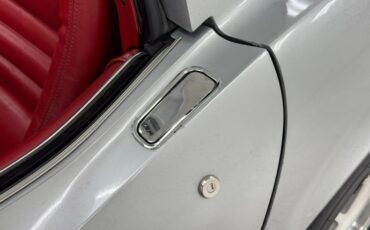 Chevrolet-Corvette-1979-Silver-Metallic-Medium-Red-18