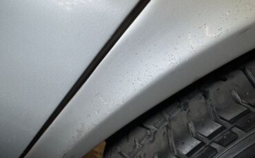 Chevrolet-Corvette-1979-Silver-Metallic-Medium-Red-19