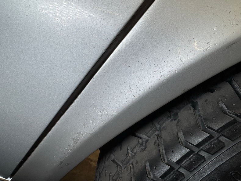 Chevrolet-Corvette-1979-Silver-Metallic-Medium-Red-19