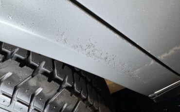 Chevrolet-Corvette-1979-Silver-Metallic-Medium-Red-20