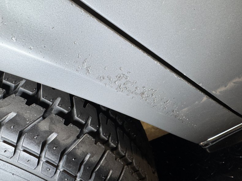 Chevrolet-Corvette-1979-Silver-Metallic-Medium-Red-20