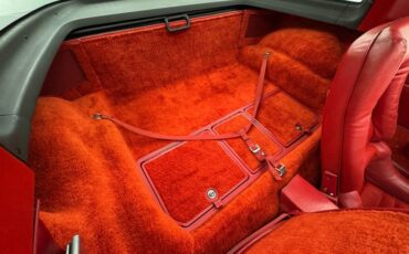 Chevrolet-Corvette-1979-Silver-Metallic-Medium-Red-31