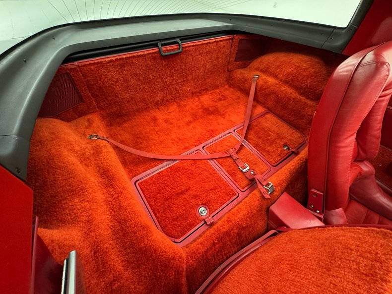 Chevrolet-Corvette-1979-Silver-Metallic-Medium-Red-31