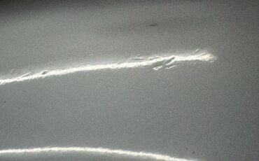 Chevrolet-Corvette-1979-Silver-Metallic-Medium-Red-34