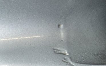 Chevrolet-Corvette-1979-Silver-Metallic-Medium-Red-4