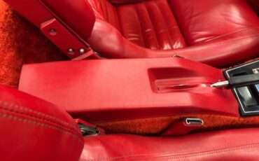 Chevrolet-Corvette-1979-Silver-Metallic-Medium-Red-40