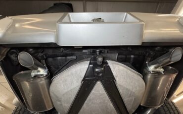 Chevrolet-Corvette-1979-Silver-Metallic-Medium-Red-43