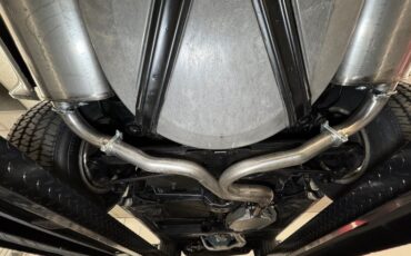 Chevrolet-Corvette-1979-Silver-Metallic-Medium-Red-44