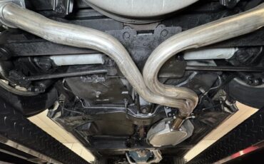 Chevrolet-Corvette-1979-Silver-Metallic-Medium-Red-45