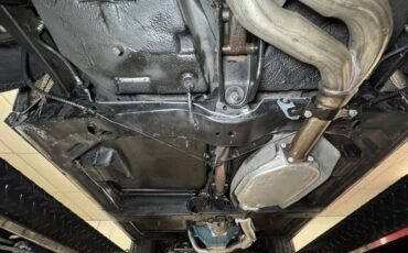 Chevrolet-Corvette-1979-Silver-Metallic-Medium-Red-46