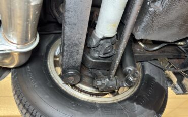 Chevrolet-Corvette-1979-Silver-Metallic-Medium-Red-47