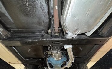 Chevrolet-Corvette-1979-Silver-Metallic-Medium-Red-49