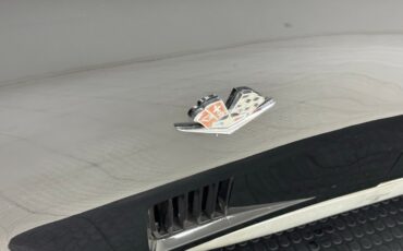 Chevrolet-Corvette-1980-Black-Oyster-16