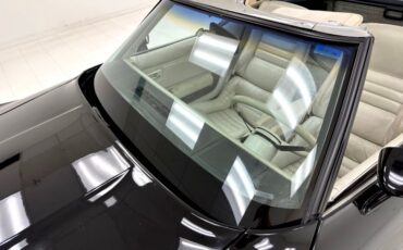 Chevrolet-Corvette-1980-Black-Oyster-17