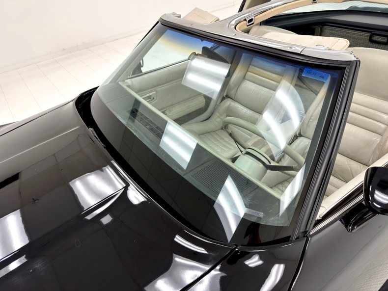 Chevrolet-Corvette-1980-Black-Oyster-17