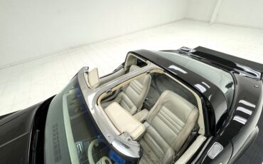 Chevrolet-Corvette-1980-Black-Oyster-18