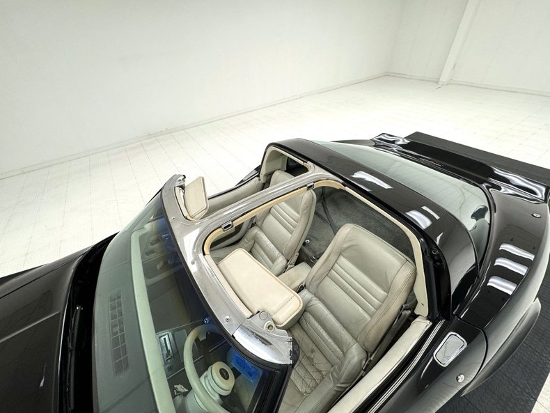 Chevrolet-Corvette-1980-Black-Oyster-18