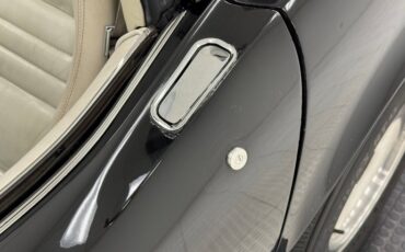 Chevrolet-Corvette-1980-Black-Oyster-19