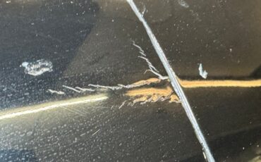 Chevrolet-Corvette-1980-Black-Oyster-2