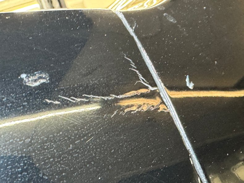 Chevrolet-Corvette-1980-Black-Oyster-2