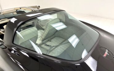 Chevrolet-Corvette-1980-Black-Oyster-20