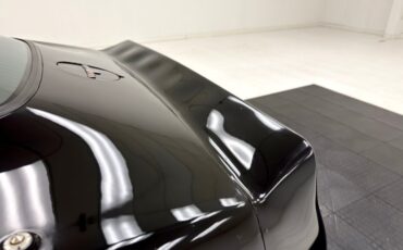 Chevrolet-Corvette-1980-Black-Oyster-21