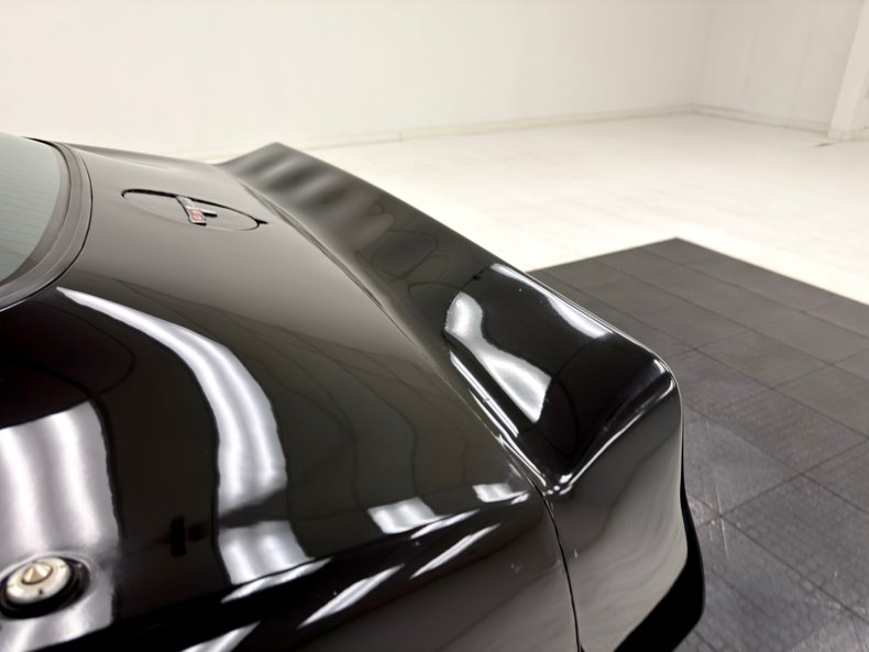 Chevrolet-Corvette-1980-Black-Oyster-21