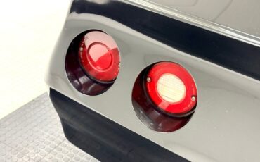 Chevrolet-Corvette-1980-Black-Oyster-22