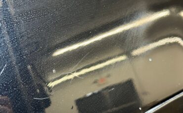 Chevrolet-Corvette-1980-Black-Oyster-23