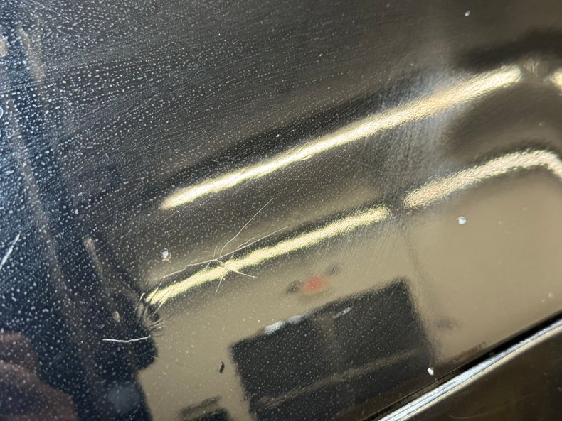 Chevrolet-Corvette-1980-Black-Oyster-23