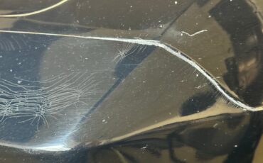 Chevrolet-Corvette-1980-Black-Oyster-24