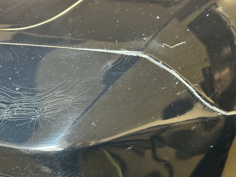 Chevrolet-Corvette-1980-Black-Oyster-24