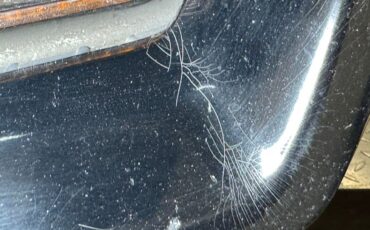 Chevrolet-Corvette-1980-Black-Oyster-25