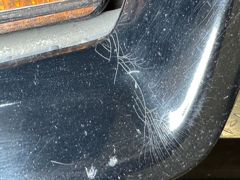 Chevrolet-Corvette-1980-Black-Oyster-25