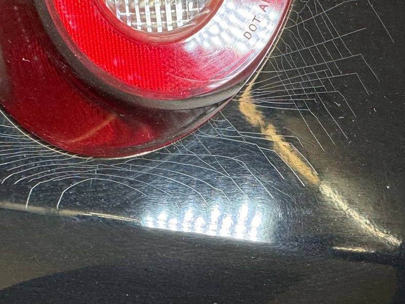 Chevrolet-Corvette-1980-Black-Oyster-26