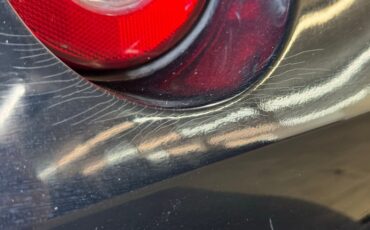 Chevrolet-Corvette-1980-Black-Oyster-27