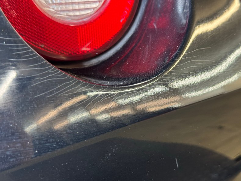 Chevrolet-Corvette-1980-Black-Oyster-27