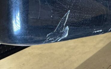 Chevrolet-Corvette-1980-Black-Oyster-28