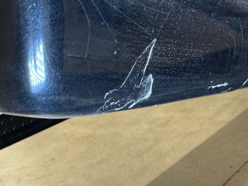 Chevrolet-Corvette-1980-Black-Oyster-28