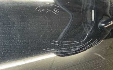 Chevrolet-Corvette-1980-Black-Oyster-29