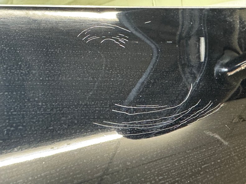 Chevrolet-Corvette-1980-Black-Oyster-29