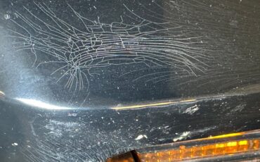 Chevrolet-Corvette-1980-Black-Oyster-30