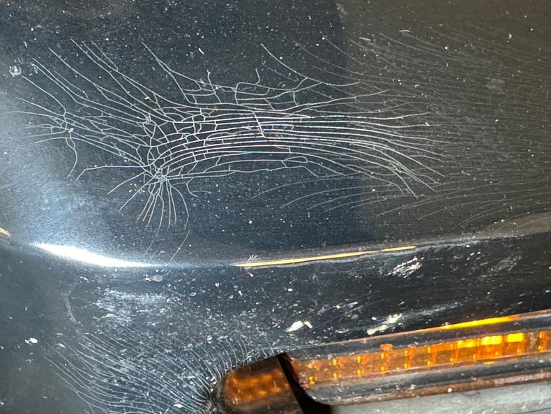 Chevrolet-Corvette-1980-Black-Oyster-30