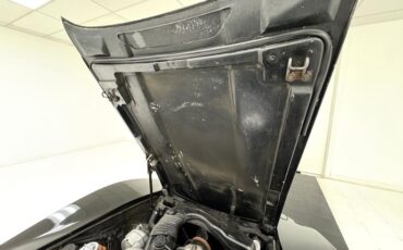 Chevrolet-Corvette-1980-Black-Oyster-31