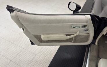 Chevrolet-Corvette-1980-Black-Oyster-36