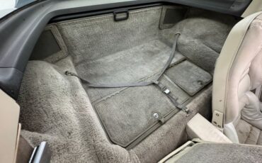 Chevrolet-Corvette-1980-Black-Oyster-4