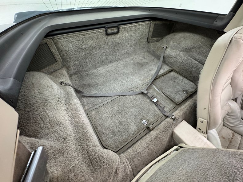 Chevrolet-Corvette-1980-Black-Oyster-4