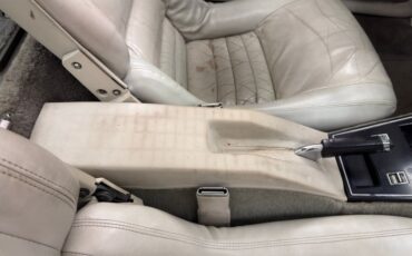 Chevrolet-Corvette-1980-Black-Oyster-45