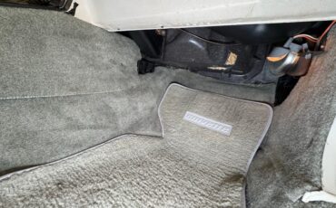 Chevrolet-Corvette-1980-Black-Oyster-47