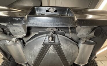 Chevrolet-Corvette-1980-Black-Oyster-48